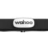 wahoo trackr