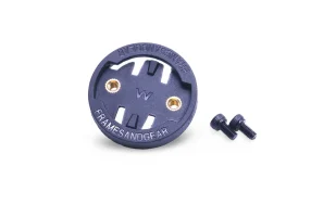 wahoo_insert_kit_for_seatpost