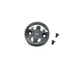 wahoo_insert_kit_replacement