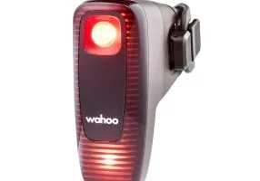 wahoo_sp_outdoor_2025_radar_3qtr-on