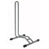 willworx-standard-superstand