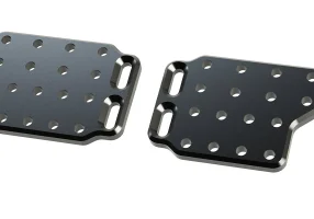 wingspan-xl-1_1024x1024