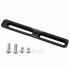 wolf-tooth-b-rad-2-mounting-base-1-1915346