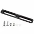 wolf-tooth-b-rad-2-mounting-base-1-1915346