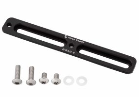 wolf-tooth-b-rad-2-mounting-base-1-1915346