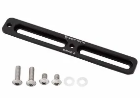wolf-tooth-b-rad-2-mounting-base-1-1915346