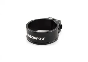 x-clamp_3_31.8_black