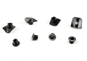 x-cover_da9200_1x_black