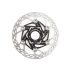 x rotor