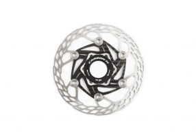 x rotor