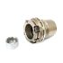 xdr-xd-freehub-body-1