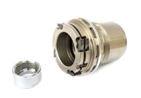 xdr-xd-freehub-body-1