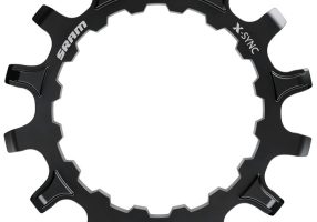 ex1 chainring