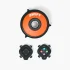 zwift-cog-click-2-upgrade-kit_2048x