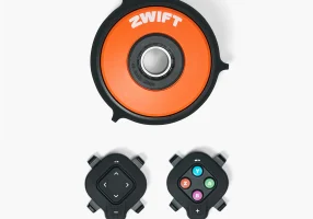 zwift-cog-click-2-upgrade-kit_2048x